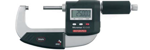 Digital Micrometer Micromar 40 EWR