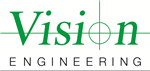 Vision-logo