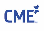 CME-logo