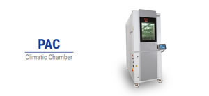 Climatic Chamber