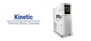 Thermal Shock Chamber