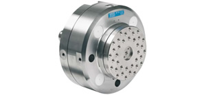 RoaDyn P/S Multi-Component Measuring Hubs