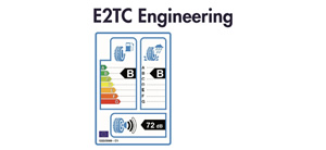 Labeling Analysis improvement