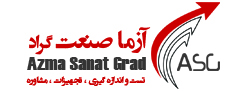 azma sanat grad