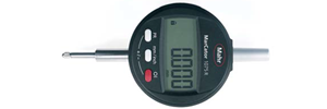 Digital Indicator MarCator 1075 R