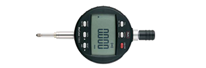 Digital Indicator MarCator 1086 Ri