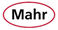 mahr